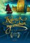 [Raiders' Ransom 01] • Kalózok ​nyomában